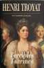 Terribles tsarines. TROYAT HENRI