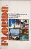 Guide international touristique de Floride. Collectif