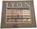 Lyon. Gloagen Herve
