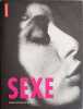 Sexe. Collectif  Stephen Bayley