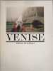 Venise. Collectif