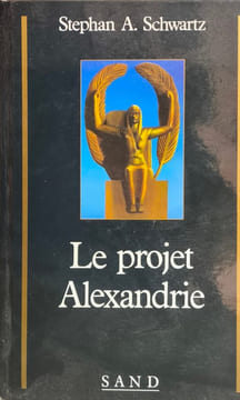 Decouvrez la graphologie (Réussir Sa Vie). Cobbaert/Anne-Marie