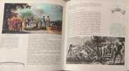 Grands voiliers autour du monde : Les voyages scientifiques 1760-1850. Agn&egrave;s Beriot