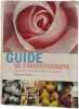 Guide de l'aromath&eacute;rapie. Monica Werner