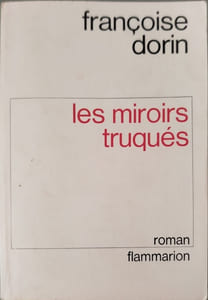les miroirs truqués