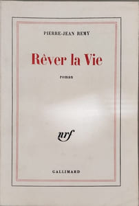 Rêver la vie