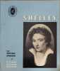 Shelley. Stephen Spender