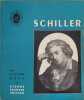 Schiller. Victor Hell