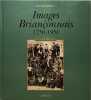 Images du Brian&ccedil;onnais 1750-1950 : T2 Les hommes. ROGER MERLE