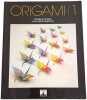 Origami. Tome 1. Ayture-Scheele Z&uuml;lal