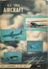 U.S. civil aircraft (volume 1 ) ATC1 - ATC 100. JOSEPH P. JUPTNER