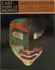 L'art dans le monde: Am&eacute;rique du Nord Indiens Esquimaux Les Indes occidentales. Wolfgang Haberland