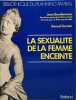La sexualit&eacute; de la femme enceinte. Jean Gondonneau  G&eacute;rard Garnier