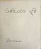 Syllepses n&deg; 6. Collectif