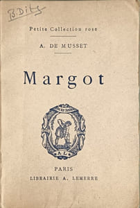 Margot