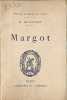Margot. A. de Musset