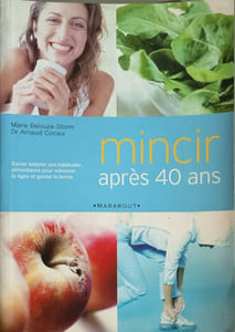 Mincir Apres 40 Ans