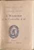 L'Homme &agrave; la Cervelle d'or. Alphonse Daudet