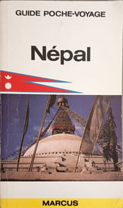 Népal