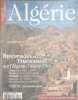 Alg&eacute;rie. Collectif