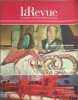 La Revue. Collectif