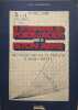 La d&eacute;termination des poids d'acier dans le b&eacute;ton arm&eacute; (d&eacute;dicac&eacute; par l'auteur). Jean Mauvernay