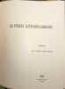 La prose azerba&iuml;djanaise. Mirza Ibragimov