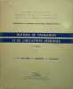 Notions de navigation et de circulation a&eacute;riennes. E. et R. BILLIARD - A. MALDANT - G. SALOMON