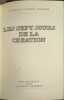 Les sept jours de la cr&eacute;ation. Friedrich Ludwig Boschke