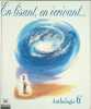 Anthologie 6e livre de l'&eacute;l&egrave;ve. Beguin  Lambert