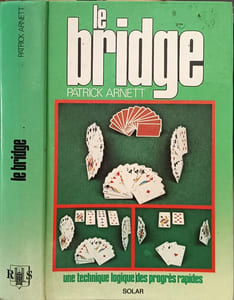 Le Bridge / une technique logique
