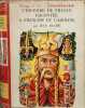 L'histoire de France racont&eacute;e &agrave; Fran&ccedil;ois et Caroline. Jean Duch&eacute;