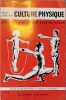 Culture Physique. Docteur G. Debuigne