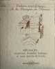 Cahiers anecdotiques de la Banque de France N&deg;8 : M&eacute;langes : Inspection m&eacute;dailles horloges or russe gar&ccedil;ons de recette. Collectif
