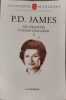 Les enqu&ecirc;tes d'Adam Dalgliesh. 1. P. D. (Phyllis Dorothy) James