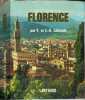 Florence. Y. et E.-R. Labande