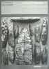 Collectionner? Territoires objets destins. Vincent Odile  Collectif