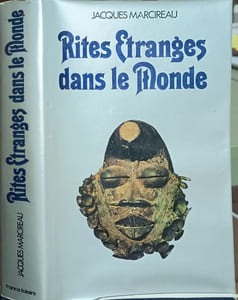 L'Ile de Pâques démystifiée