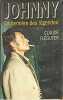 Johnny: La derni&egrave;re des l&eacute;gendes. Fl&eacute;outer Claude
