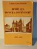 Jumelles dans la tourmente : 1939-1945. Coste Flechelle Colette