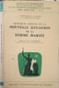 Quelques aspects de la nouvelle situation de la femme mari&eacute;e. J. Paillusseau  F. Delhay et J. Rubellin-Devichi