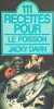 111 Recettes pour le poisson. Jacky Davin