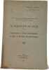 Le salicylate de soude/ contribution &agrave; l'etude experimentale et essai de synthese pharmacologique - Exemplaire d&eacute;dicac&eacute;. Delphaut