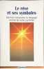 Le reve et ses symboles (Esot&eacute;risme). Dee Narys
