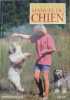 Le nouveau manuel du chien. Sacase  C