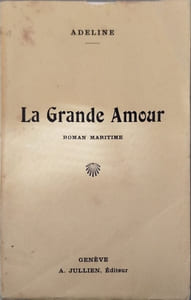 La Grande Amour