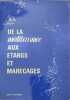 De la M&eacute;diterran&eacute;e aux &eacute;tangs et marecages. J. Centelles