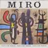 Mir&oacute;. Hubert Juin