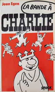 La bande à Charlie