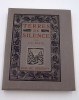 Terres de silence. Traduction de J. G. Delamain. Bois gravé par LEBEDEFF.. WHITE (Stewart Edward)
